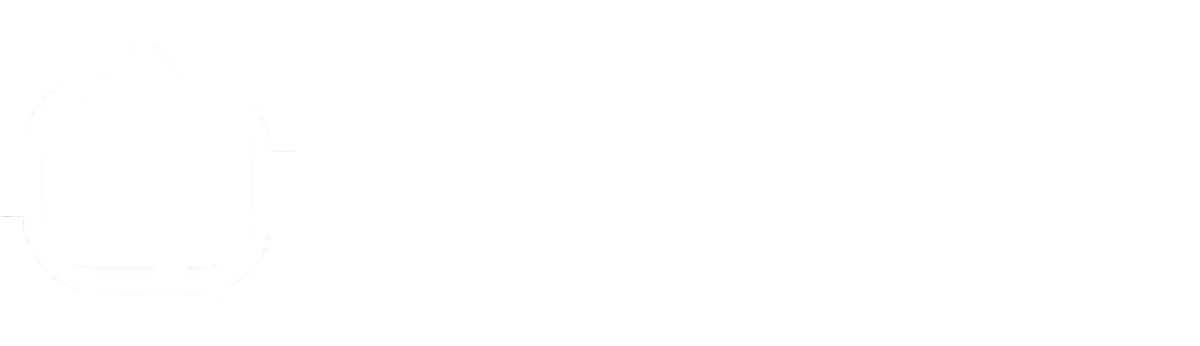 焦作电话机器人报价 - 用AI改变营销